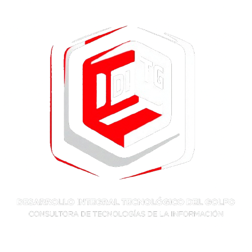 logo1-removebg-preview
